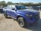 2024 Toyota Tacoma Double Cab