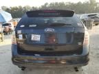 2009 Ford Edge SEL