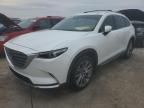 2022 Mazda CX-9 Signature