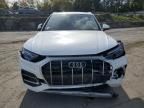 2021 Audi Q5 Premium