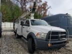 2015 Dodge RAM 4500