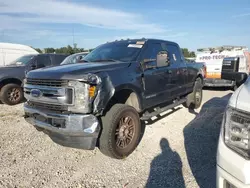 Ford f350 Super Duty Vehiculos salvage en venta: 2017 Ford F350 Super Duty