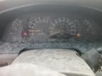 2000 Toyota Tundra Access Cab Limited