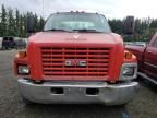 2004 GMC C6500 C6C042