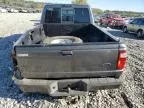 2004 Ford Ranger Super Cab