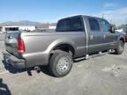 2003 Ford F250 Super Duty