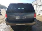 2003 Ford Expedition Eddie Bauer