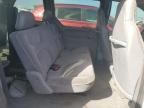 2000 Dodge Caravan