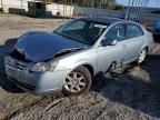 2006 Toyota Avalon XL