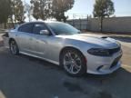 2020 Dodge Charger R/T