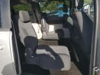 2010 Dodge Grand Caravan SXT