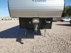 2009 Coachmen 5th Wheel