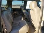 2003 GMC Yukon XL C1500