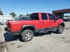 2006 Dodge RAM 2500 ST