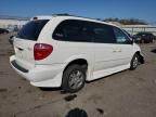 2004 Dodge Grand Caravan EX