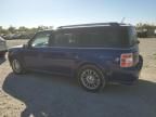 2013 Ford Flex SEL