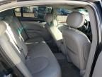 2008 Buick Lucerne CXL