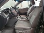 2007 Toyota Highlander