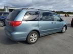 2008 Toyota Sienna CE