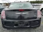 2014 Chrysler 300 S