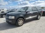 2010 Lincoln Navigator