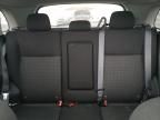 2011 Mitsubishi Outlander Sport SE