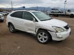 2005 Lexus RX 330