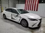 2021 Lexus ES 350 Base