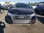 2018 Audi Q5 Premium