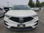 2019 Acura RDX Advance