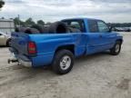 2001 Dodge RAM 1500