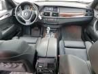 2007 BMW X5 3.0I