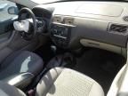 2006 Ford Focus ZX4