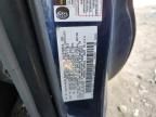 2005 Toyota Tacoma Prerunner Access Cab