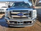 2015 Ford F250 Super Duty