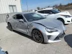 2017 Toyota 86 Base