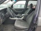 2005 Mazda Tribute I