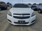 2013 Chevrolet Malibu LS