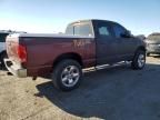 2003 Dodge RAM 1500 ST