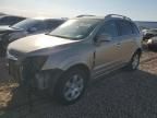 2008 Saturn Vue XR