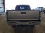 2010 Toyota Tacoma Prerunner Access Cab