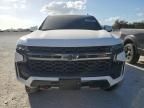 2021 Chevrolet Tahoe K1500 Z71