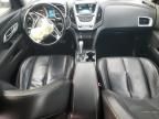 2013 Chevrolet Equinox LTZ