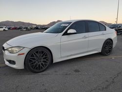 2014 BMW 328 I en venta en North Las Vegas, NV