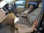 2008 Cadillac Escalade Luxury