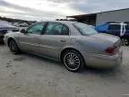 2003 Buick Lesabre Limited