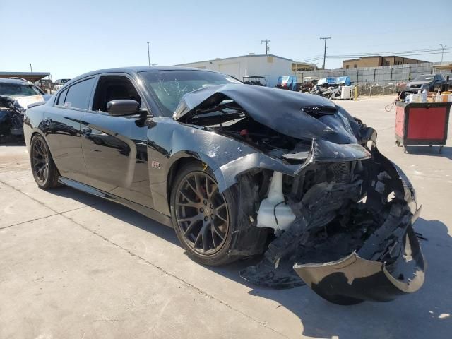 2019 Dodge Charger R/T