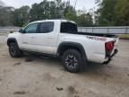 2019 Toyota Tacoma Double Cab