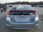 2011 Honda Insight LX