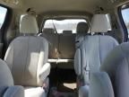 2012 Toyota Sienna LE